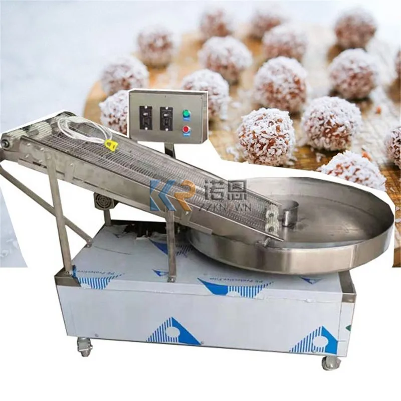 2023 Automatic Fillet Tempura Flour Coating Dessert Snack Making Machine Chicken Pork Chop Bread Crumbs Cover Machine desktop vacuum cleaner mini clean scraps crumbs machine desk keyboard cleaner rubber dust collector for school classroom gifts