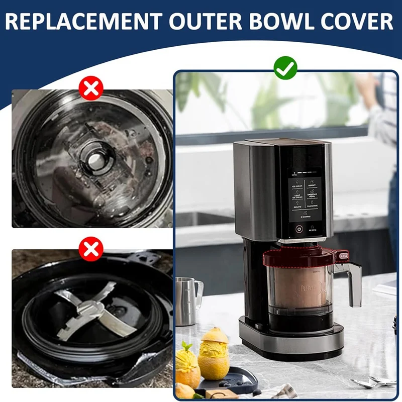 Slide image 2f06257f4c4a42fcb925b79c81319517