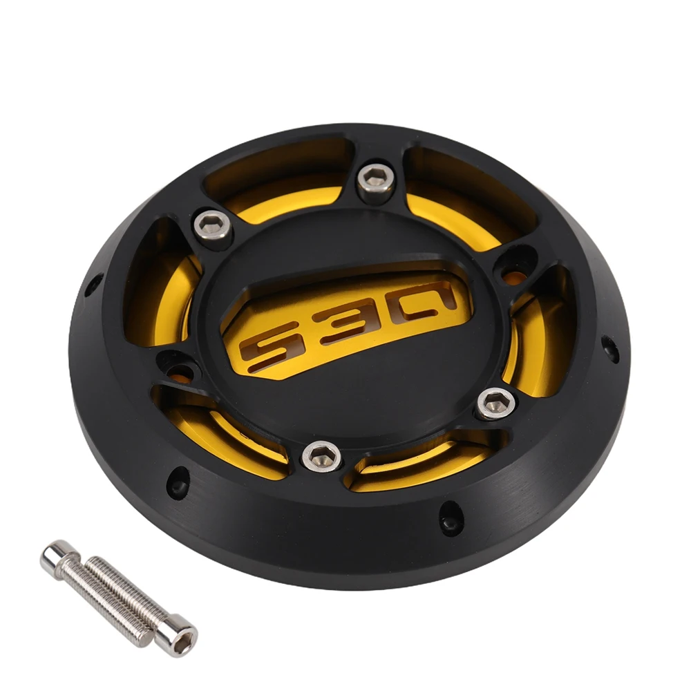 YUNJMYL Motorrad Sitzkissen - Gel Pad Für Yamaha TMAX 500/530/560