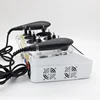 Portable 448K CET RET Tecar Physical Therapy Machine INDIBA High Radio Frequency Diatermia Loss Weight Skin Tightening Deep Care 5