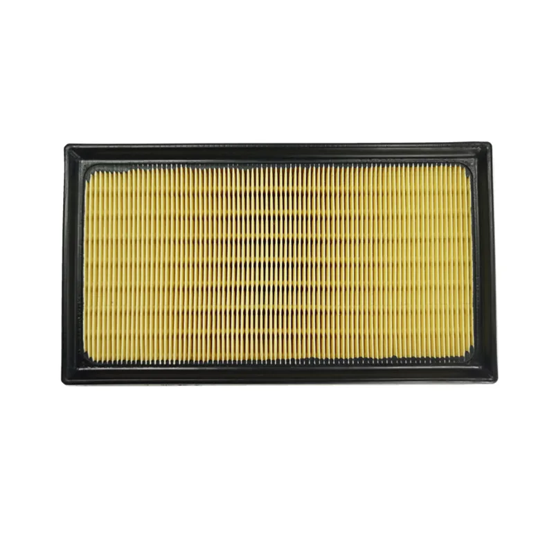 Air Filter 17801-0T060 and Cabin Filter 87139-58010 For TOYOTA COROLLA 1.2 1.6 2.0 CAMRY RAV 4 HIGHLANDER 2.5 Hybrid C-HR air filters,car filter