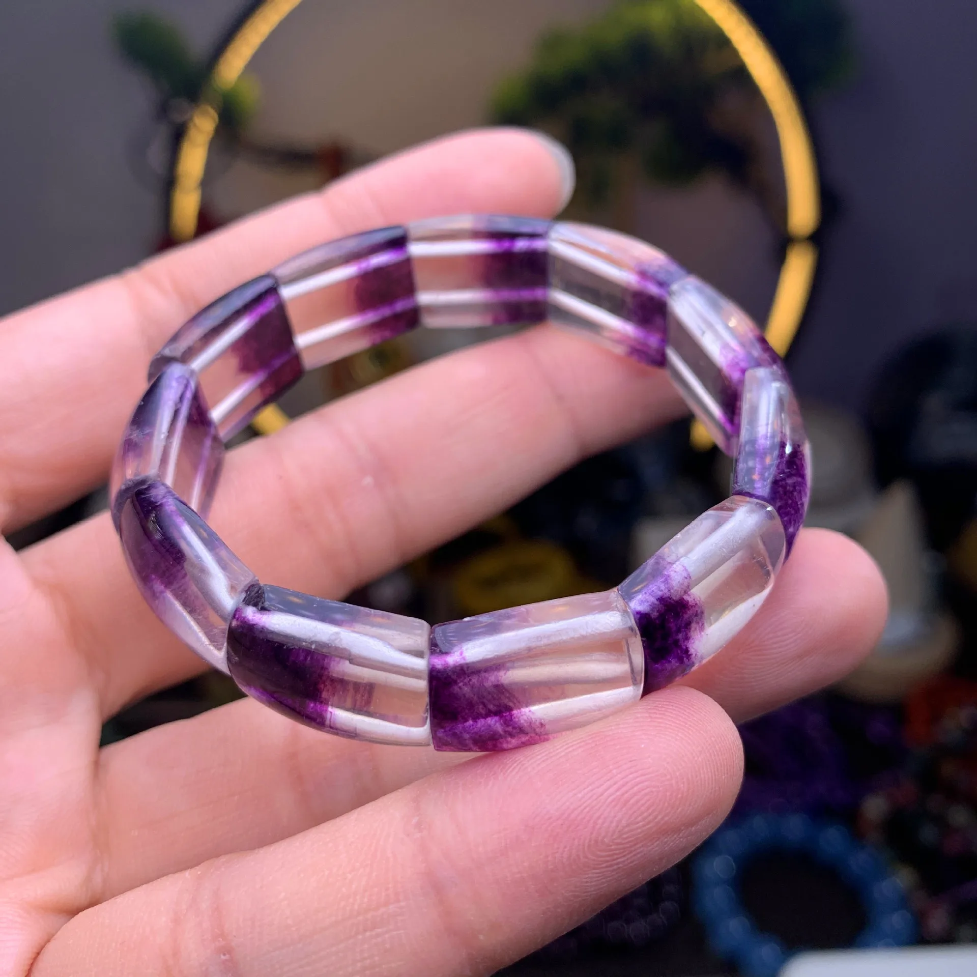 õ      , 簢 , þ 16x12mm,   м , AAAAAAAA