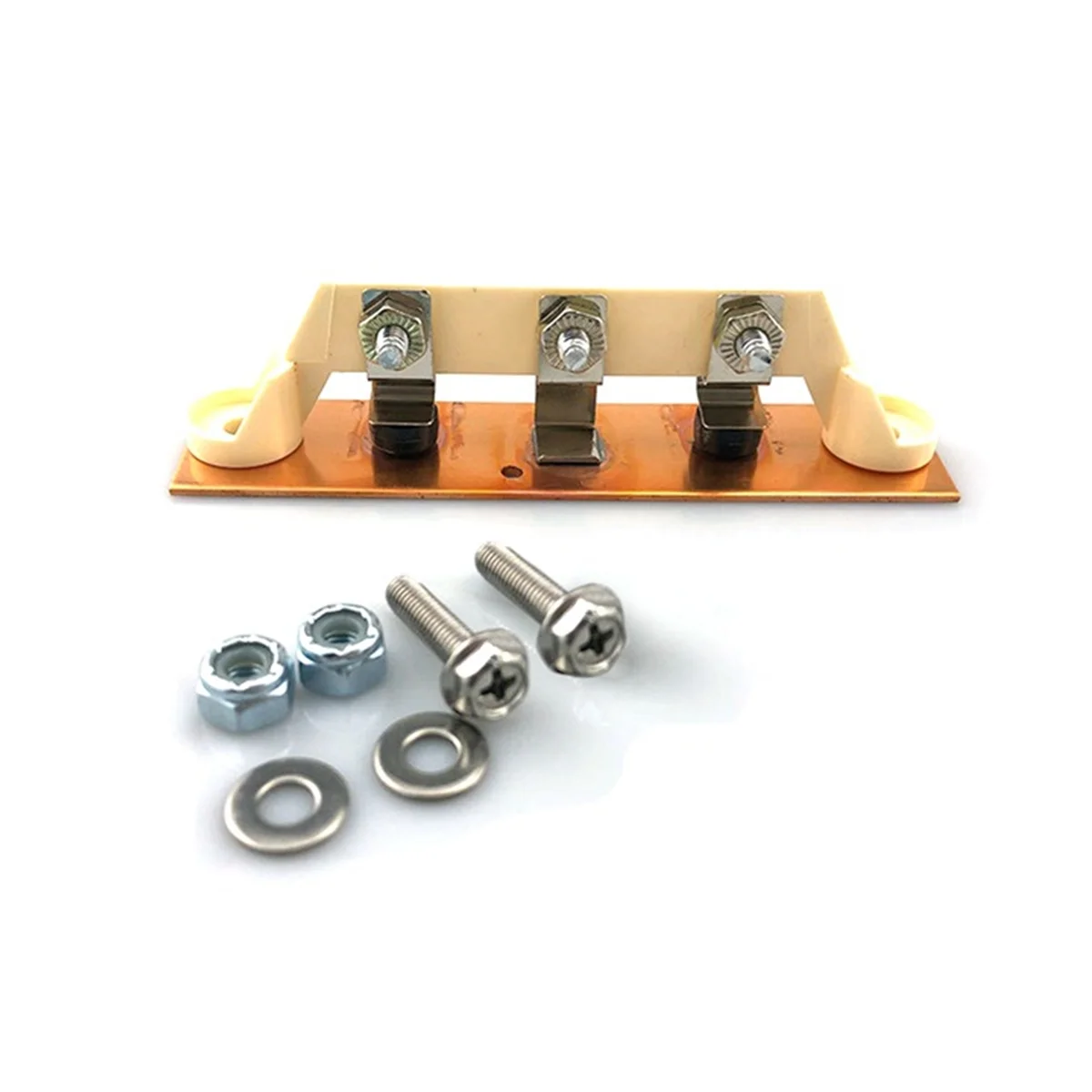 

Golf Cart Accessories 48V Will Work with Most Leicester Chargers. Radiator Assembly for DS Precedent Club CAR 1015914
