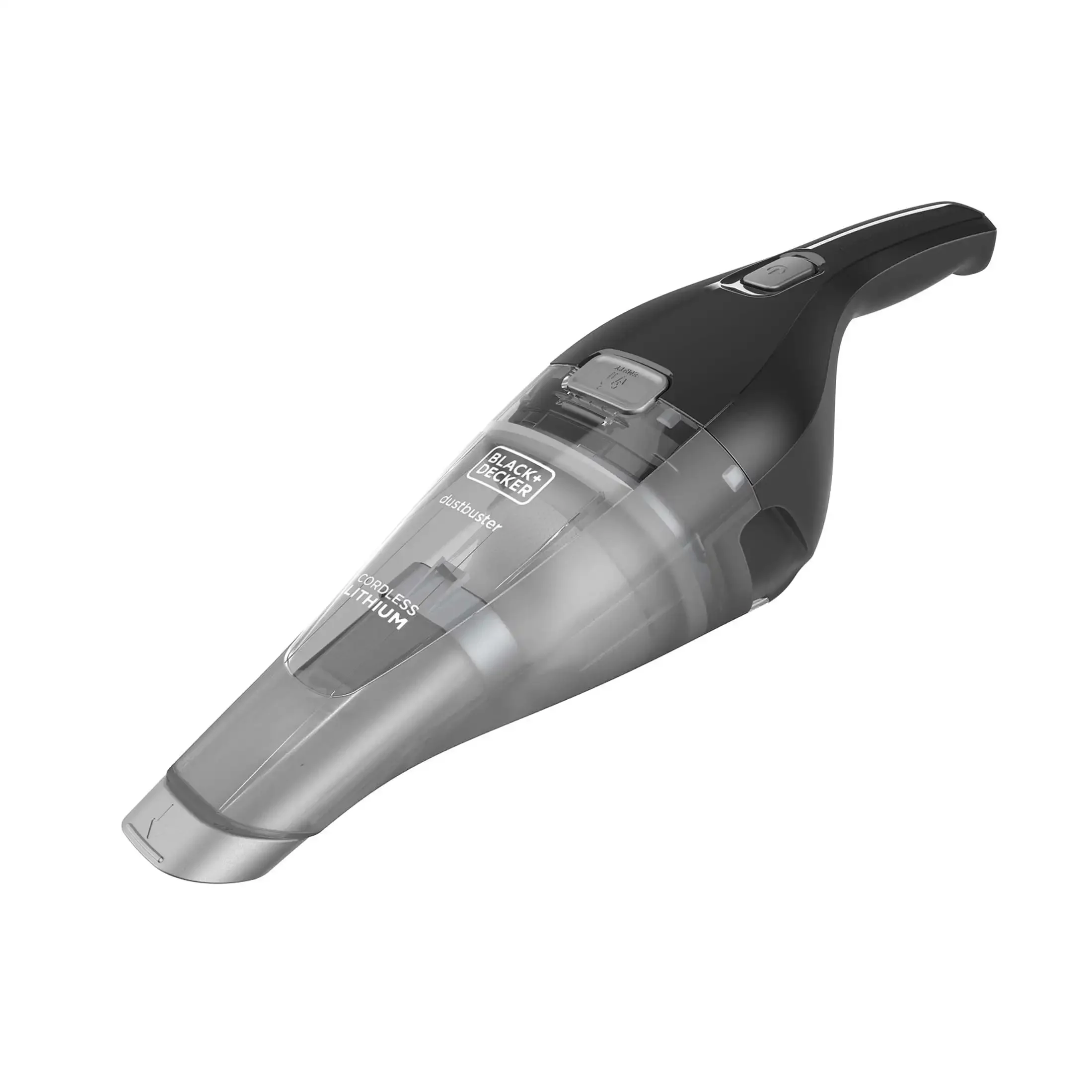 

Portable Vacuum Cleaner Corner Cleaning Used In The Car Does Not Take Up Space