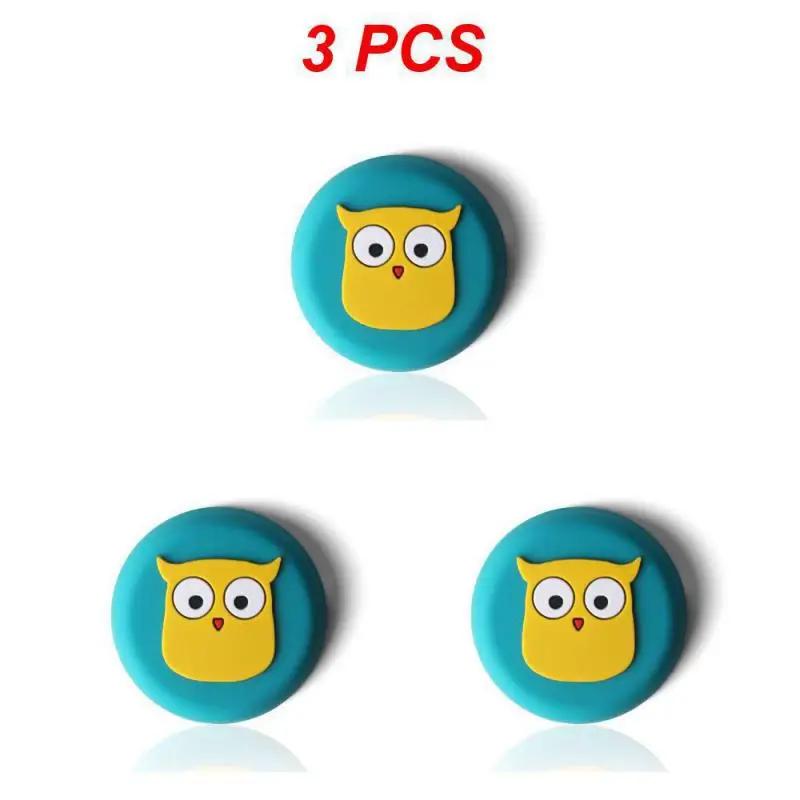 Style B 3pcs