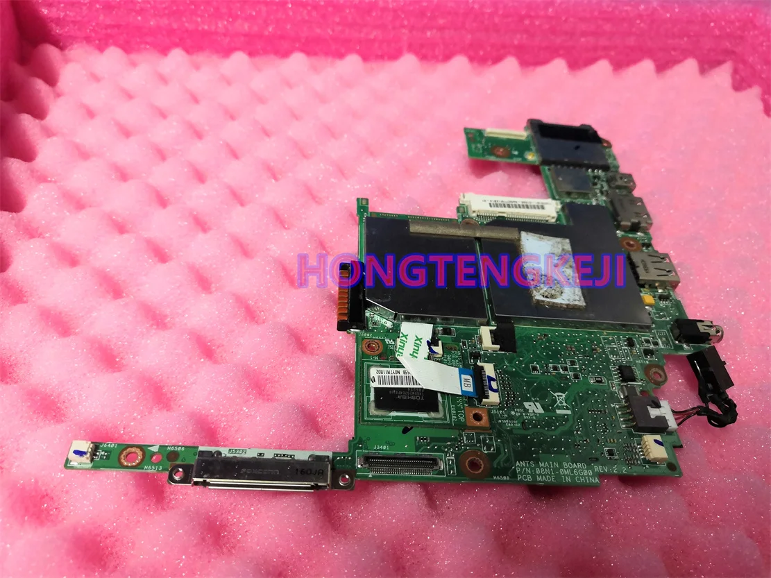 

08n1-0ml6j00 для платы Toshiba