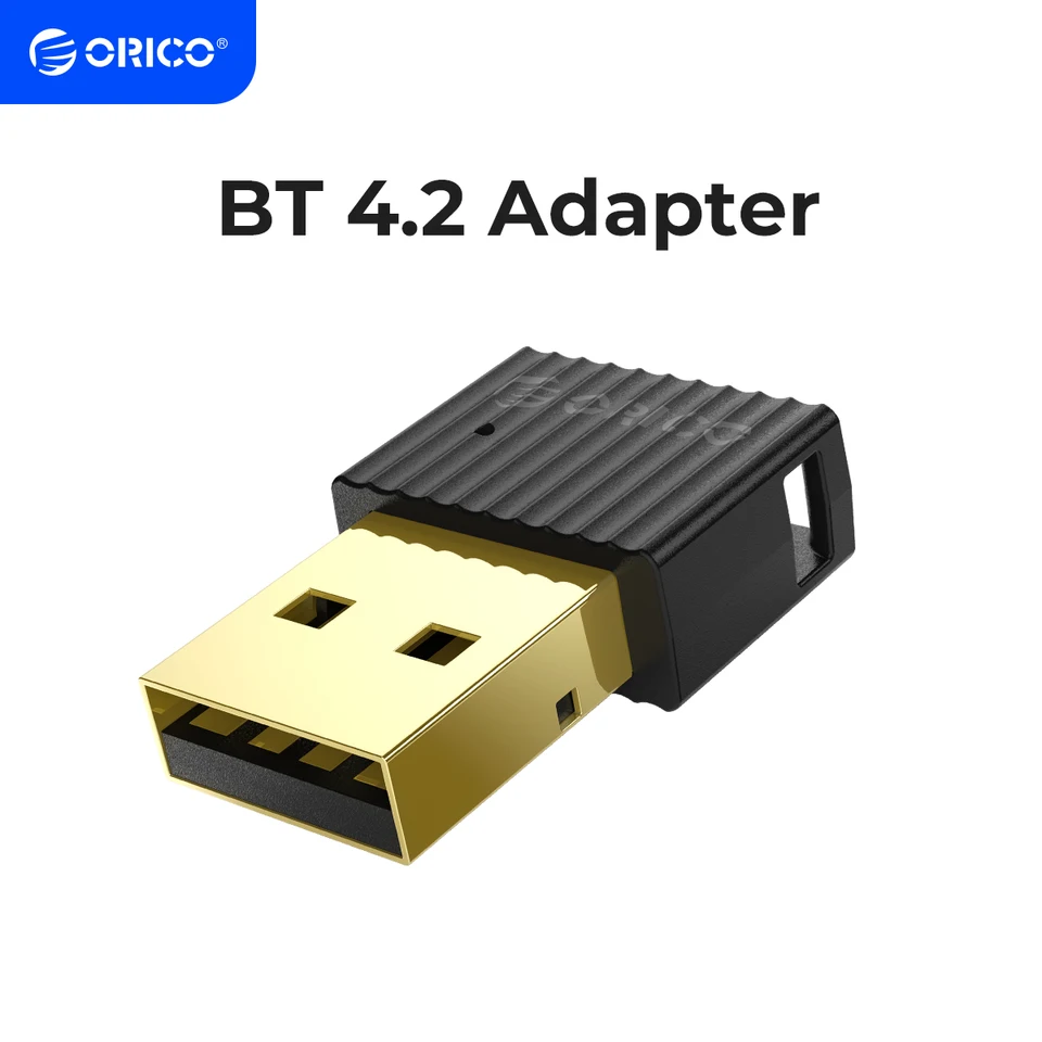 Type C to HDMI Adapter Bluetooth 5.0+EDR Wireless Audio For
