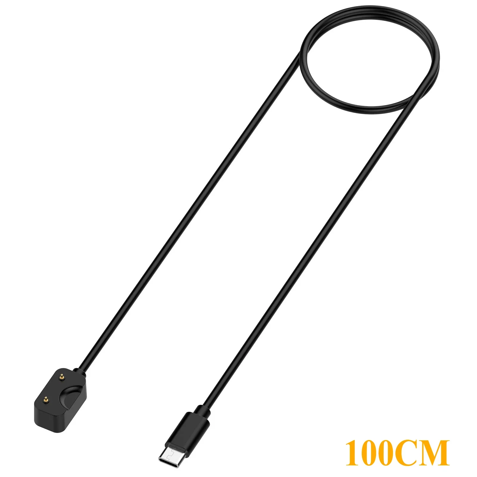 USB Charging Cable Replacement for Samsung Galaxy Fit 3 Fitness Tracker