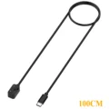 B-USB C-100CM