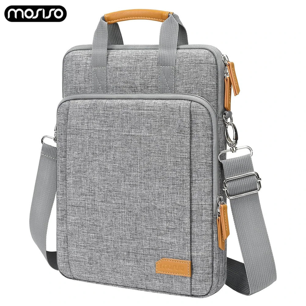 macbook pro 15 inch messenger bag