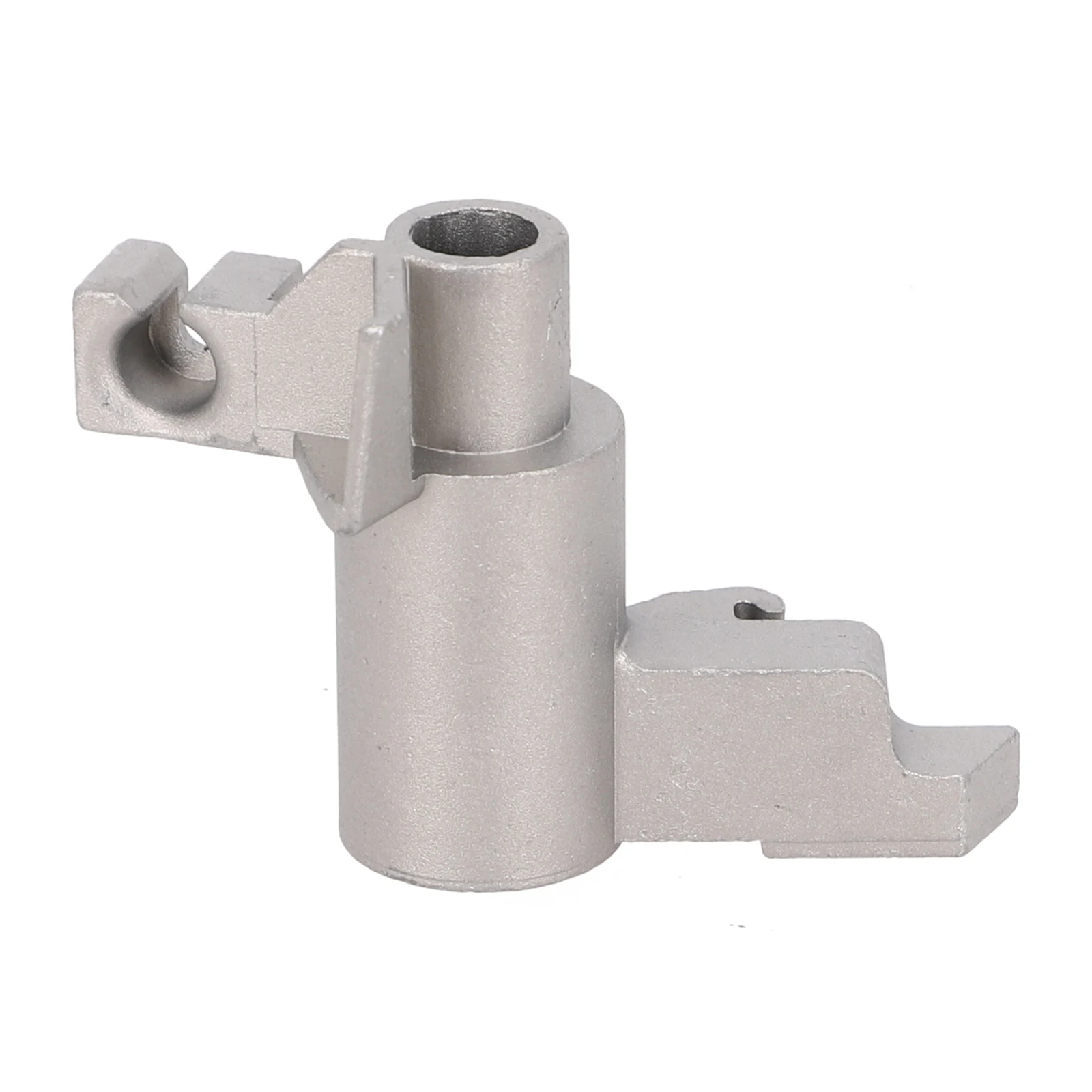 

For CHRYSLER For PACIFICA For DODGE For CHARGER Shift Interlock Shift Latch 4578087AA 4578087AD 4578087AE 4578087AG