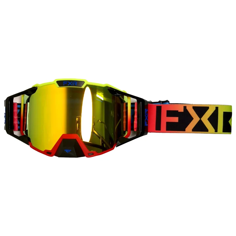 FXR   ߿ ũν Ʈ   ̽ , ǳ    ̵ 