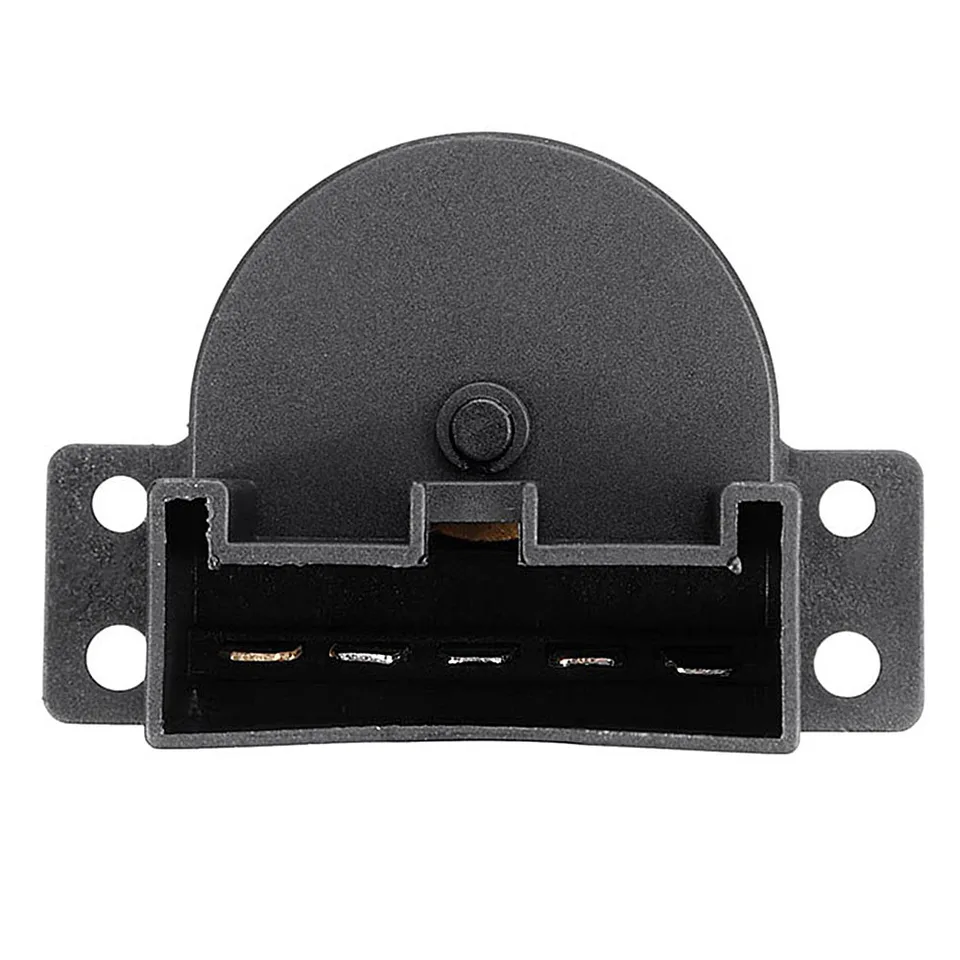 Interruttore Ventola Riscaldatore 77367027 - Ricambio Per Peugeot Boxer, Fiat Ducato - Foto 6