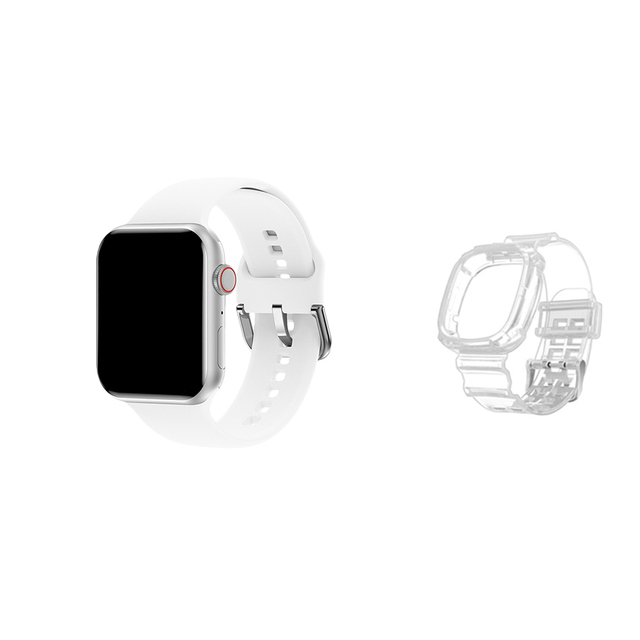 HW7 MAX SmartWatch Smart Watch Men 1.99 Inch HD Screen Bluetooth Call pk HW22 W37 HW57 IWO14 pro for Xiaomi Huawei