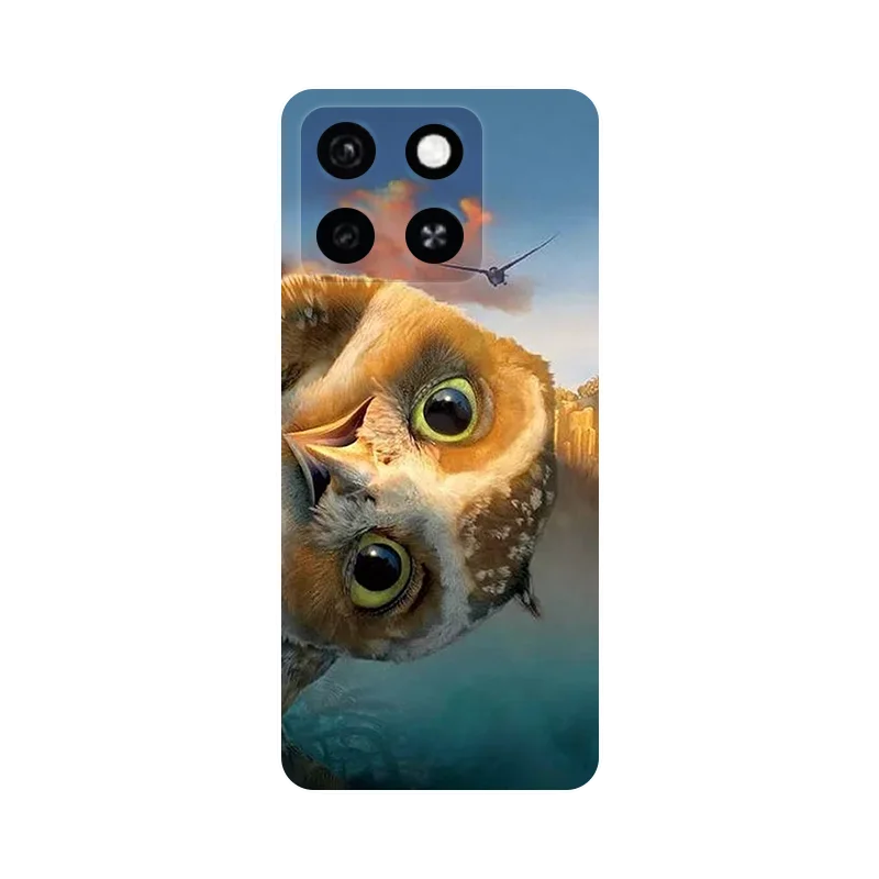 Football Soft Silicone Back Case - Premium Phone Cover and Protective Etui s