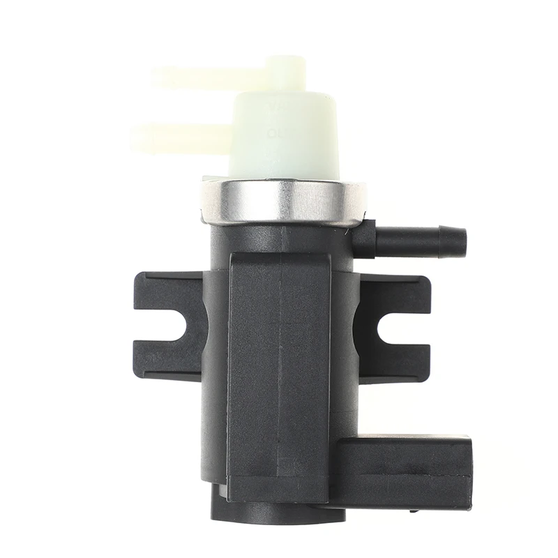 1J0906627A Turbo Boost Pressure Solenoid Valve For VW Beetle Golf Golf Jetta 1.9L Passat Sharan Audi Skoda