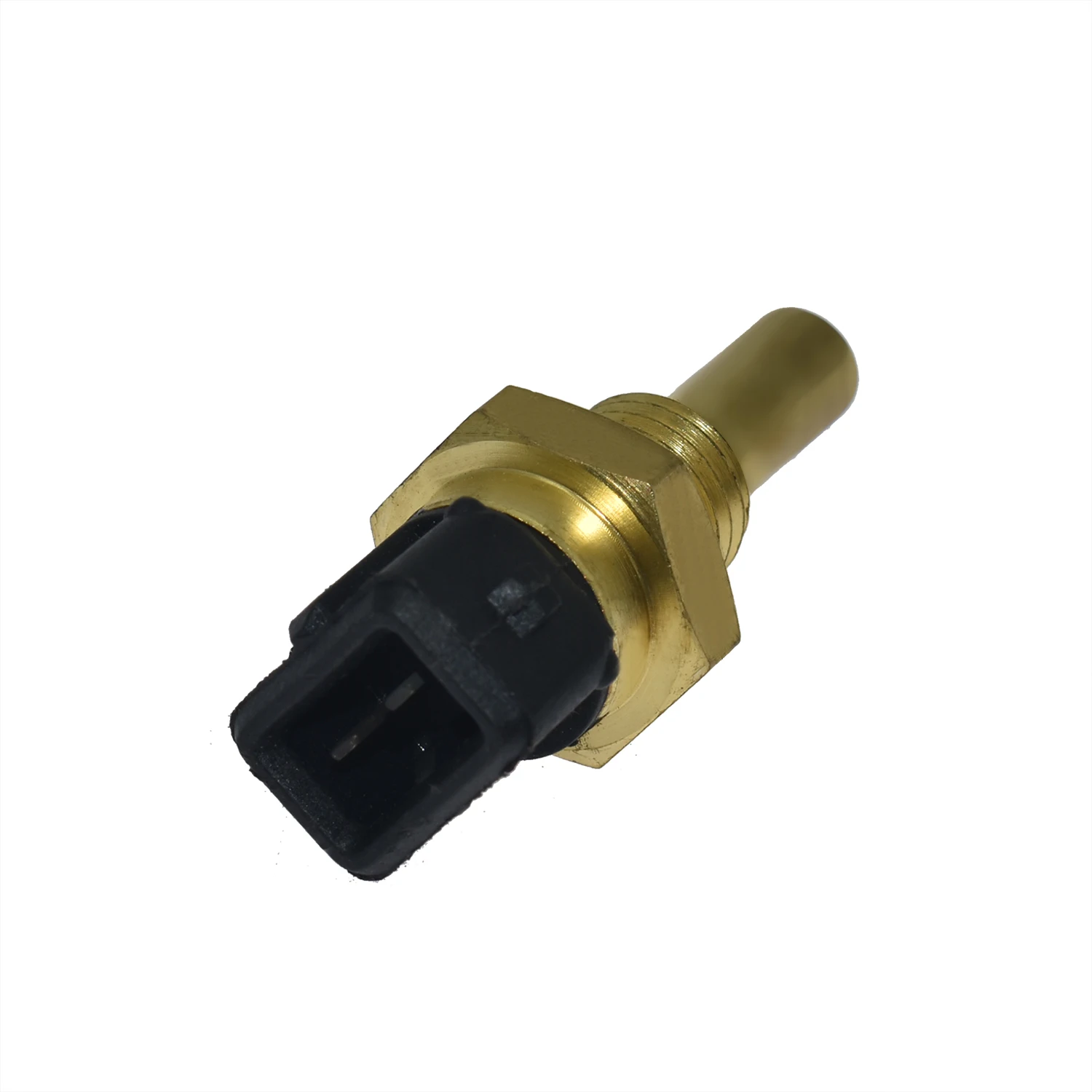 

Water Temperature Sensor 0280130026 Provides excellent performance, Easy to install