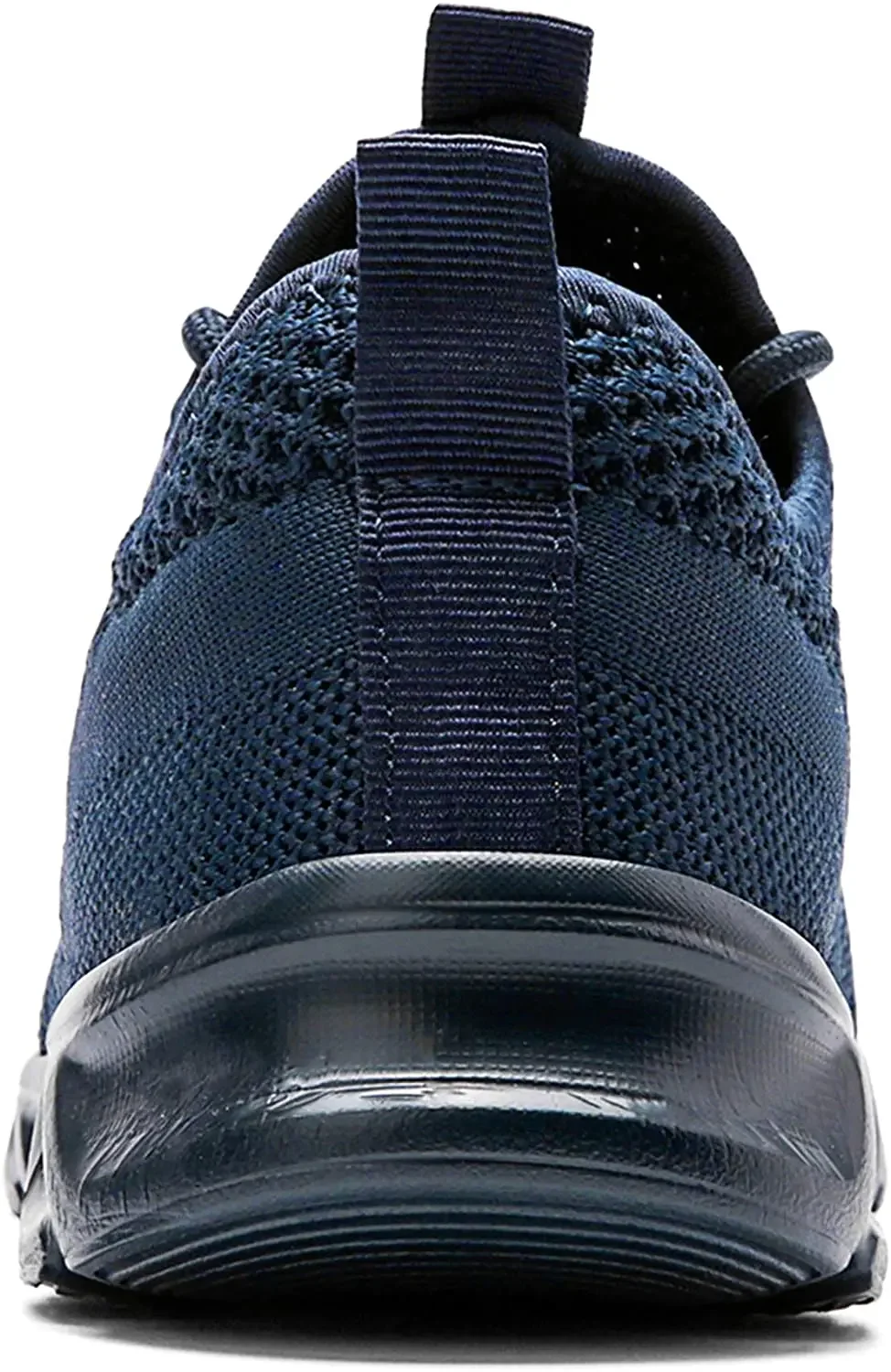 Casual Shoes Sport Shoes Trend men's casual shoes light sneaker white large size outdoor breathable mesh fashion sports black running tennis shoes