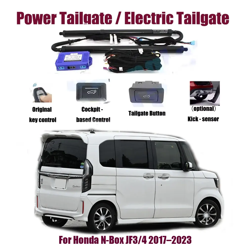 993328 HONDA N－BOX JF3／JF4 ボンネット 参考品番：60100