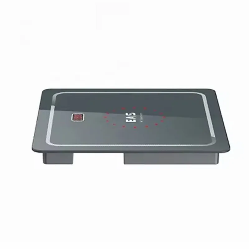 EAS RF Label Deactivator 8.2 Mhz Store RF Deactivation Pad