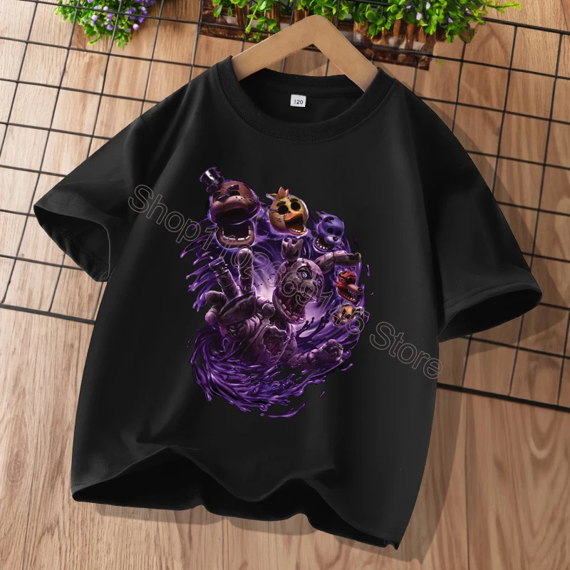 FNAF382-1