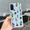 MULTI