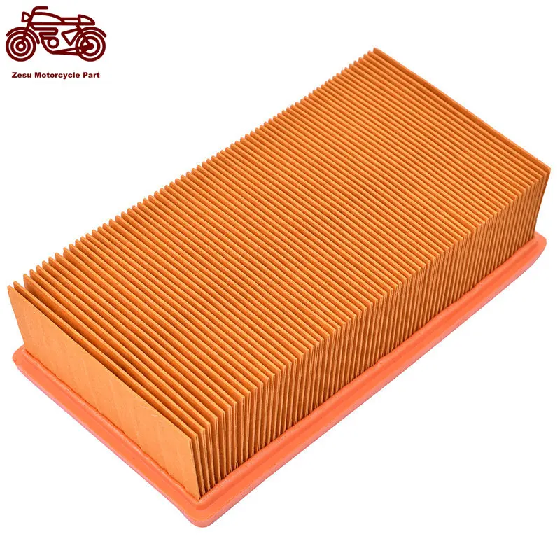 

Motor Bike Air Filter Cleaner Cleaner For BMC FM54120 For KTM 690 Duke 2012 2013 2014 2015 2016 2017 690 Duke R 75006015000