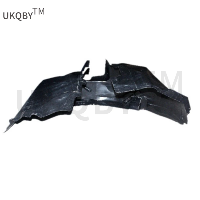 

Применимо к внутренней подкладке rd Vi ct или y Vane L 8S71A16115AD