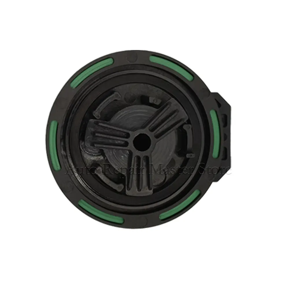 1428828 2010330 2849039 Locking Fuel Cap Fit for Caterpillar Cat 216B 226B 236B 242B 246B 247B 252B 262B 277B oil fuel cap fuel tank cap