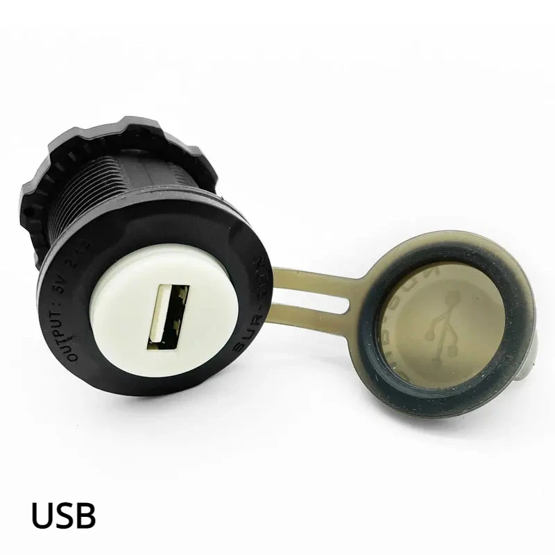 

Для SURRON USB интерфейс Φ Bee X мотоциклы для пересеченной местности Dirtbike внедорожные оригинальные аксессуары