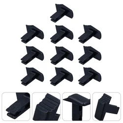 The Switch Accessory Folding Buttons Telescopic Lift Single Release The Switch Button Folding Ladder
