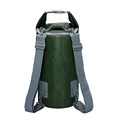 Carbon fiber Green