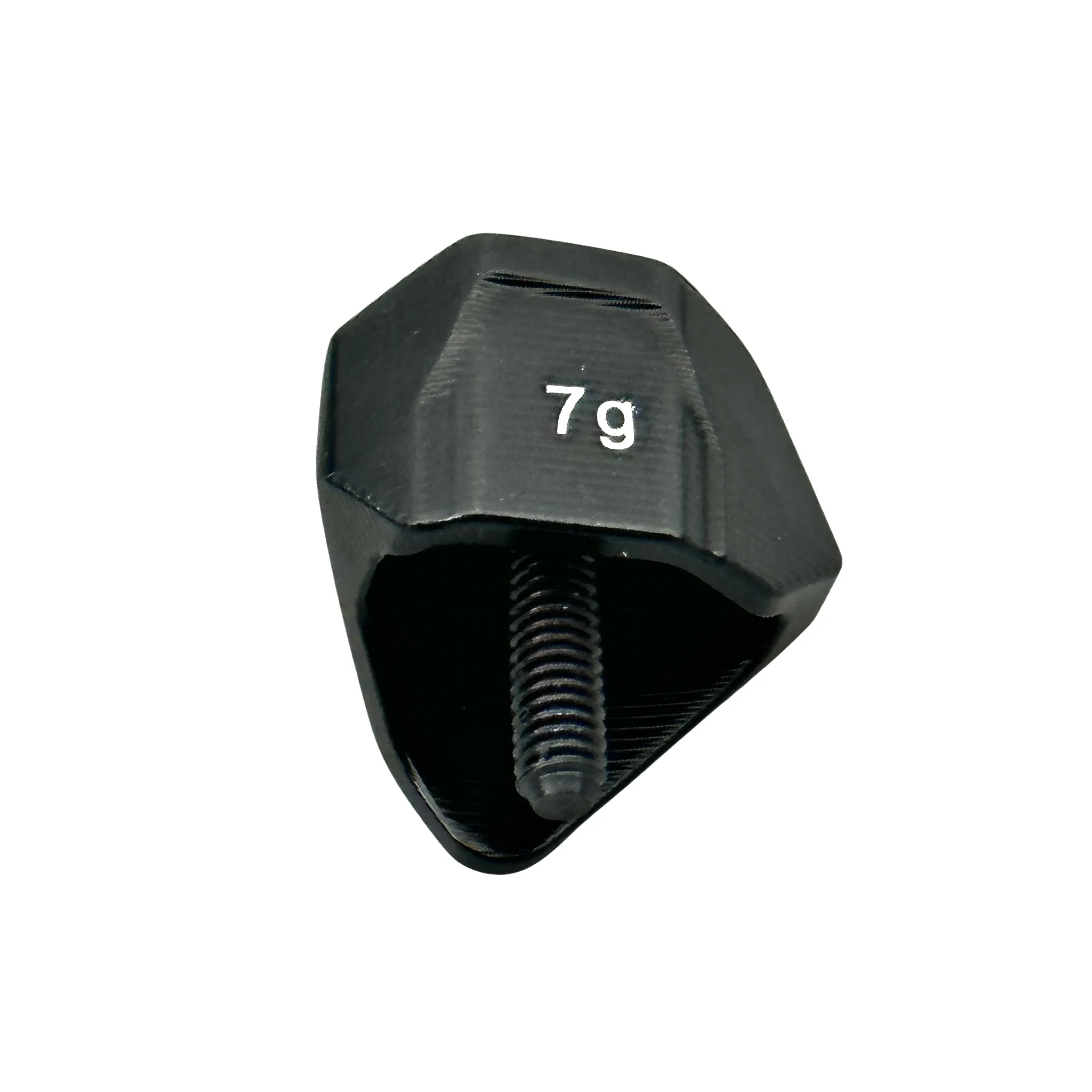 Qi35 MAX 7g