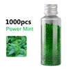 Power Mint 1000pc