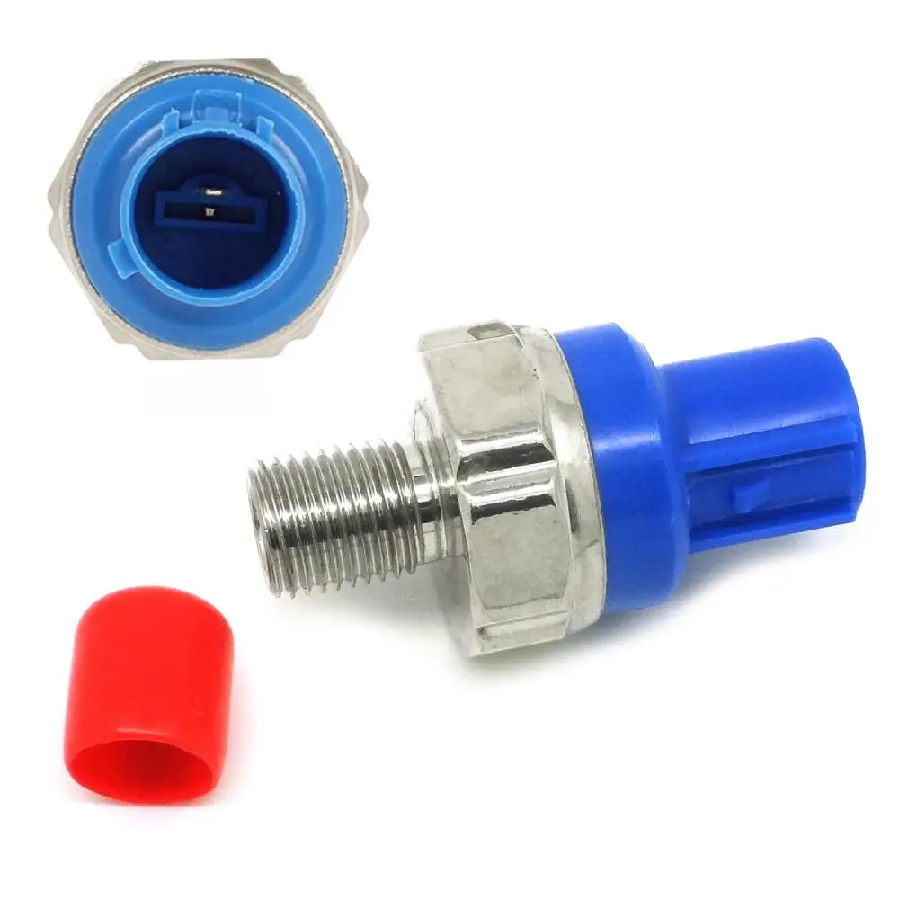 

Car Male Detonation Knock Sensor accessories 30530-PV1-A01 30530-P2M-A01 For 1996-2004 Acura RL 1996-2000 Honda Civic