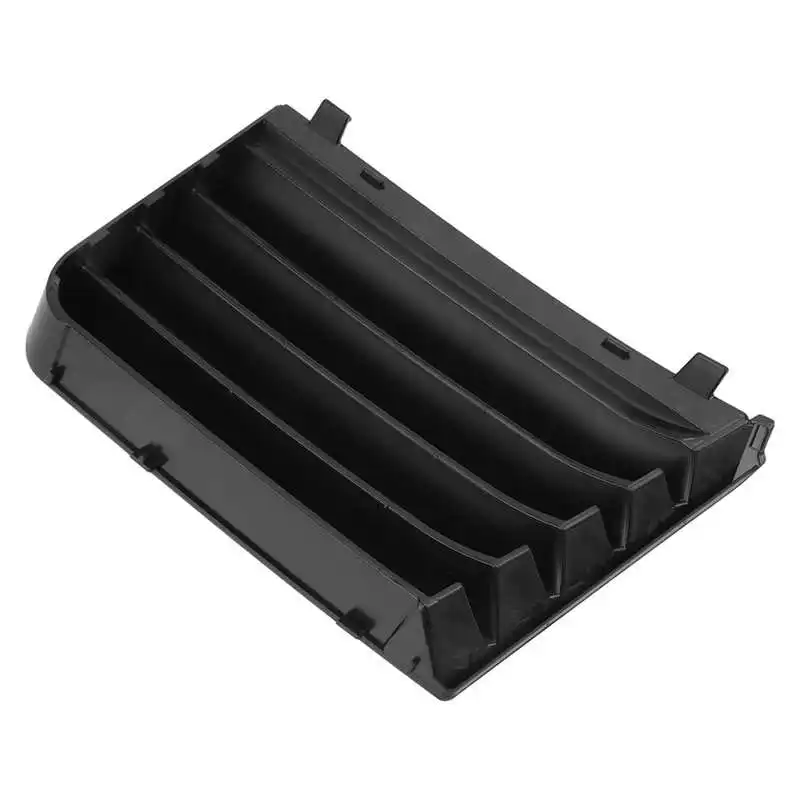    ׸ 7M785365401C Alhambra 7M 2000 2001 2002 2003 2004 2005 2006 2007 2008 2009 2010 ABS