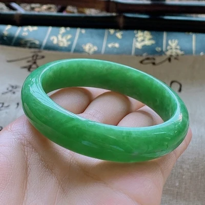Zheru-, õ  , 54mm-62mm ,   ,  ģ , 