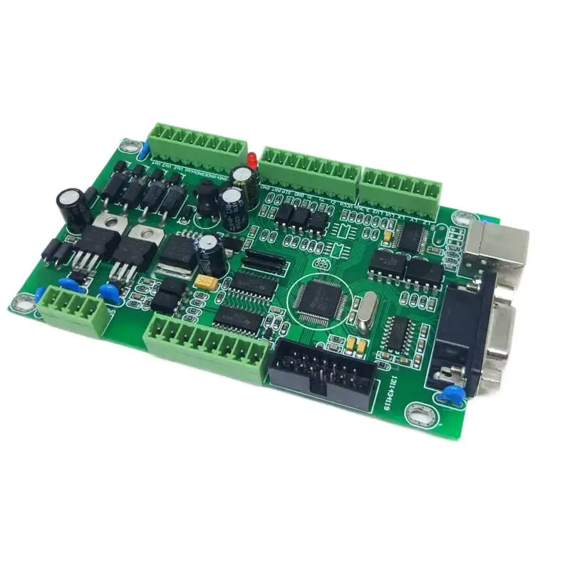 

Оригинальный Новый Thorx6