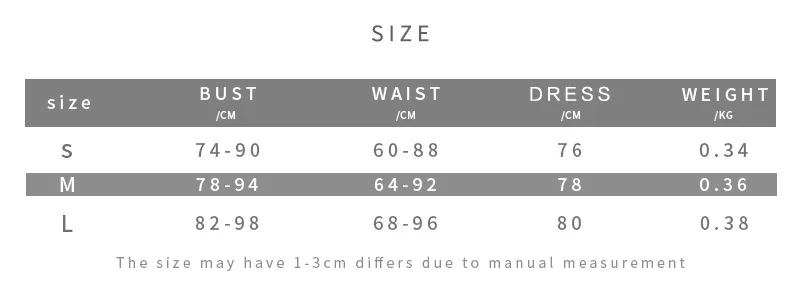 Fantoye Sexy Backless A-line Women Dress Black Sleeveless High Waist Dress Female Autumn Slim Elegant Party Clubwear Vestidos 5 Fantoye Sexy Backless A-line Women Dress Black Sleeveless High Waist Dress Female Autumn Slim Elegant Party Clubwear Vestidos