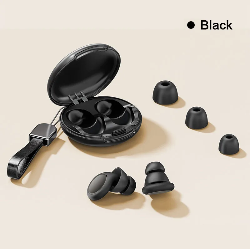 B22-Black
