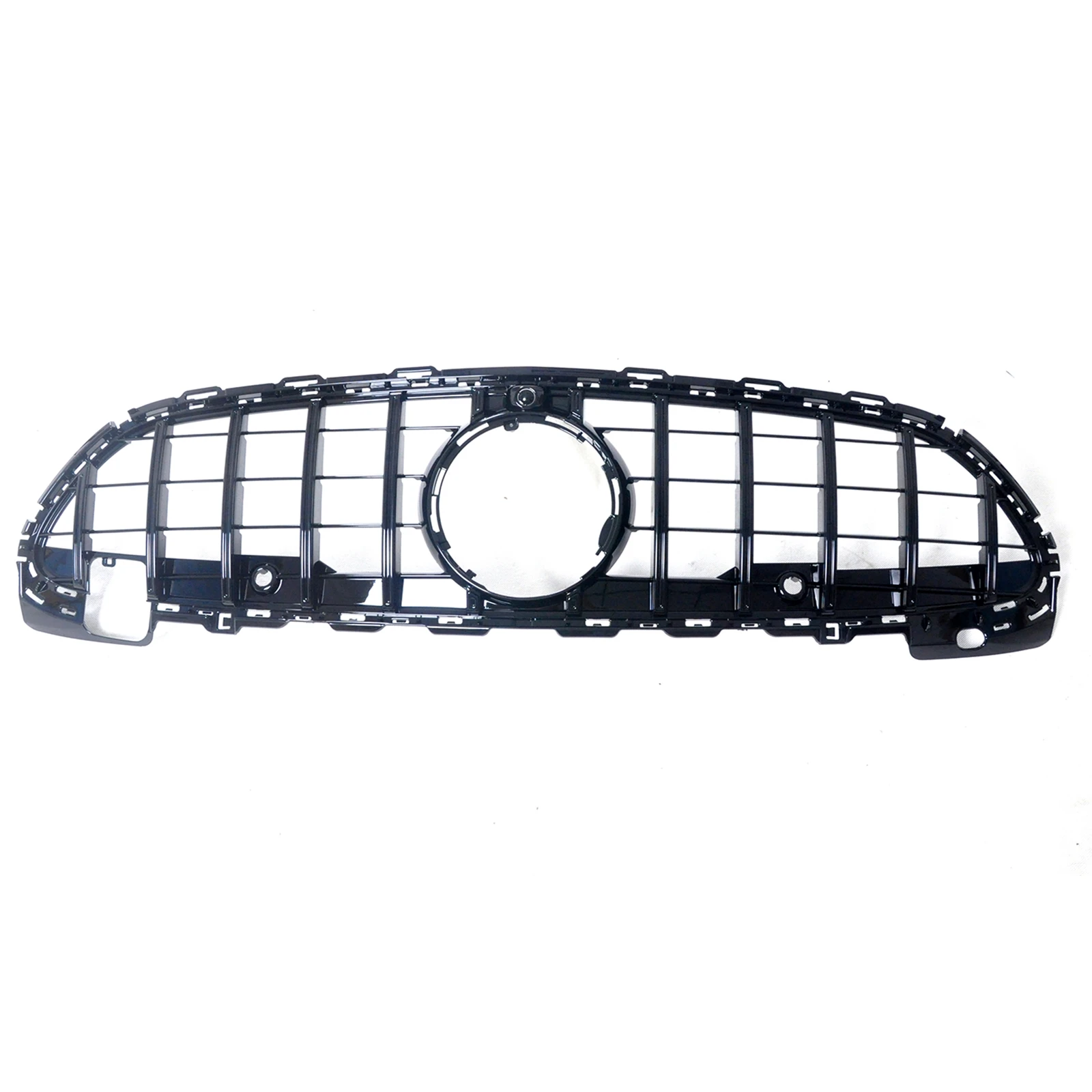 ޸  C Ŭ W206 2021-2023 C180 C200 C300 C43 AMG GT Ÿ Ʈ ׸   ĵ ޽