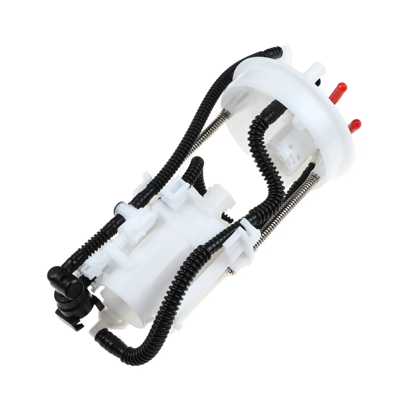 New-Car-Fuel-Filter-Assembly-16010-SAA-000-For-Honda-Fit-Jazz-1-3L-1-5L.jpg