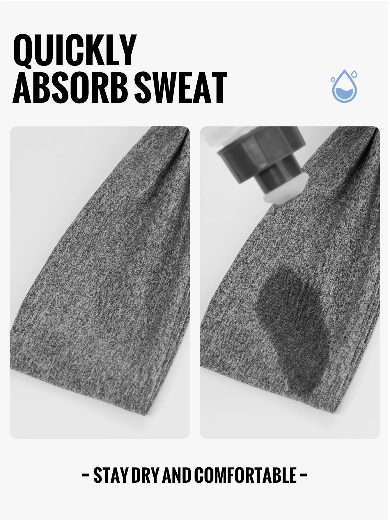 S4b6c41046c574185a3eff1b71b3ab29eh