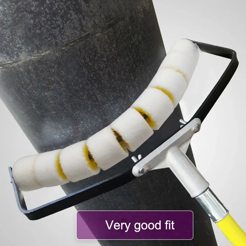 Slide image 2eb5bb6fe7684c7586a16fef592b4da2