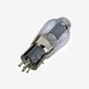 Fire Crew LINLAI WE300B Vacuum Tube 1:1 Copy US WE 300B Upgrade 300BN 300BT E300B 4300B HIFI Audio Valve Electron Tube Amplifier 5