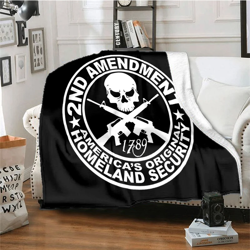 ��� �̴ϸָ���Ʈ ��� �ΰ� �ö��� ���, ������ ����, �߿� ���� �Ϳ��� �ε巯�� ���, ��� ���� ����