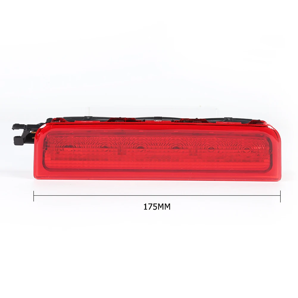 LED   Ʈ  극ũ  ,  , 3 °  , ٰ  ĳ 2002-2008, OEM ȣ 2K0945087C