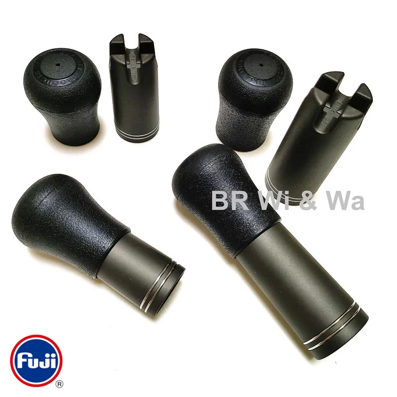 Store Home Products Getaway Deals Feedback