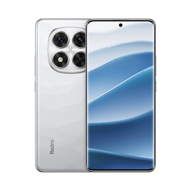 Redmi Note 14 Pro+（12GB + 256GB） 5G 中国版 SIMフリー) シャオミ Xiaomi Redmi Note 14 Pro 5G デュアルSIM