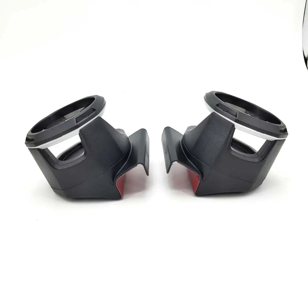 

2Pcs Car Window Drink Bottle Cup Holder for Bronco 2021-2023 2/4-Door
